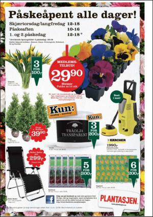 romerikesblad_nedre-20120403_000_00_00_010.pdf