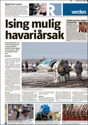 romerikesblad_nedre-20120403_000_00_00_011.pdf