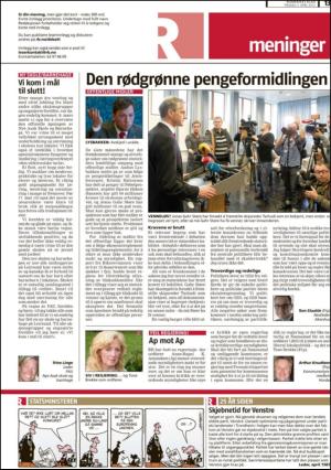romerikesblad_nedre-20120403_000_00_00_013.pdf