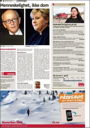 romerikesblad_nedre-20120403_000_00_00_014.pdf