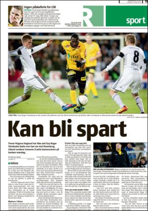 romerikesblad_nedre-20120403_000_00_00_015.pdf