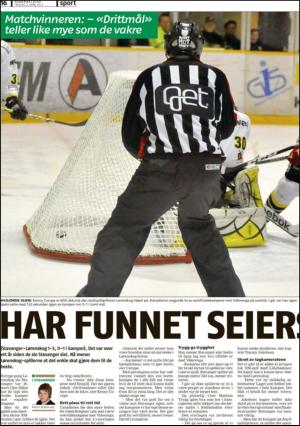romerikesblad_nedre-20120403_000_00_00_016.pdf