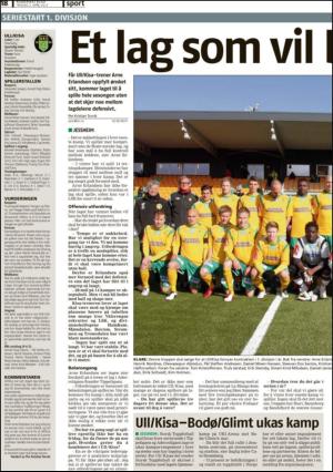 romerikesblad_nedre-20120403_000_00_00_018.pdf