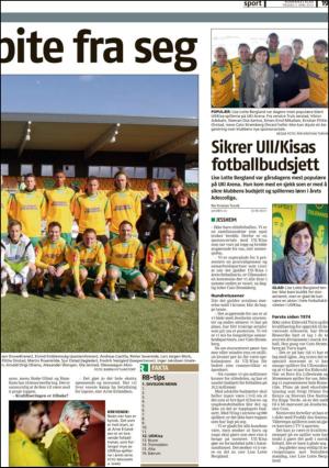 romerikesblad_nedre-20120403_000_00_00_019.pdf