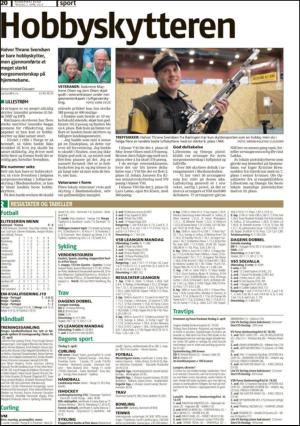 romerikesblad_nedre-20120403_000_00_00_020.pdf
