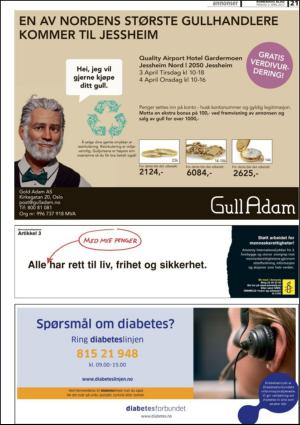romerikesblad_nedre-20120403_000_00_00_021.pdf
