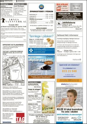 romerikesblad_nedre-20120403_000_00_00_022.pdf