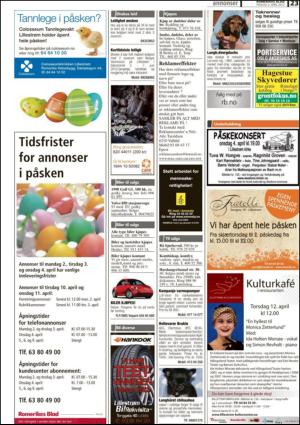 romerikesblad_nedre-20120403_000_00_00_023.pdf