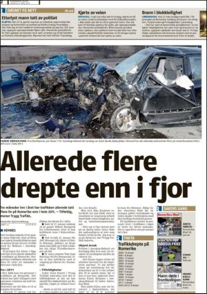 romerikesblad_nedre-20120404_000_00_00_002.pdf