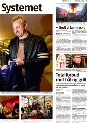 romerikesblad_nedre-20120404_000_00_00_005.pdf