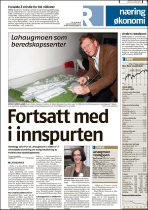 romerikesblad_nedre-20120404_000_00_00_007.pdf