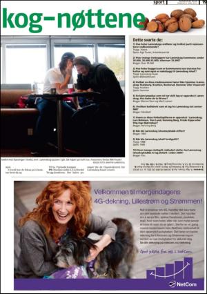 romerikesblad_nedre-20120404_000_00_00_019.pdf