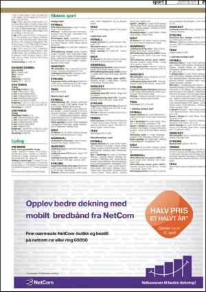 romerikesblad_nedre-20120404_000_00_00_021.pdf