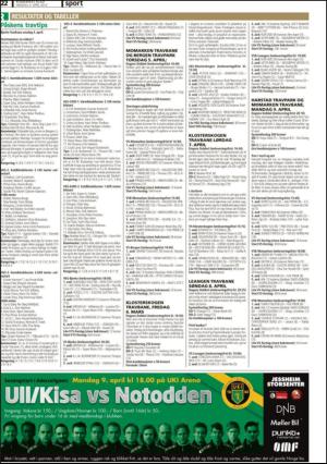 romerikesblad_nedre-20120404_000_00_00_022.pdf