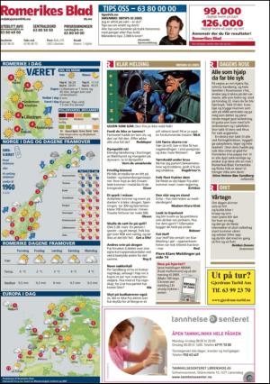 romerikesblad_nedre-20120404_000_00_00_024.pdf