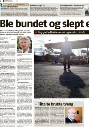 romerikesblad_nedre-20120410_000_00_00_002.pdf