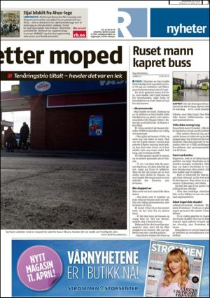 romerikesblad_nedre-20120410_000_00_00_003.pdf