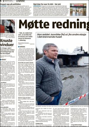 romerikesblad_nedre-20120410_000_00_00_004.pdf
