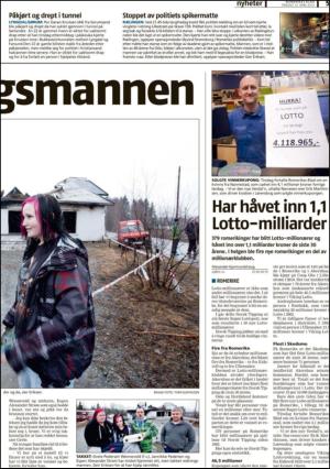 romerikesblad_nedre-20120410_000_00_00_005.pdf