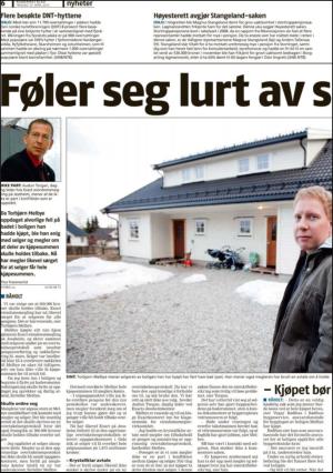 romerikesblad_nedre-20120410_000_00_00_006.pdf