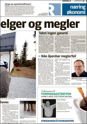 romerikesblad_nedre-20120410_000_00_00_007.pdf