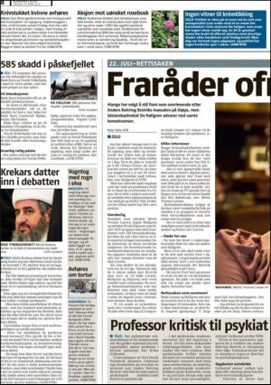 romerikesblad_nedre-20120410_000_00_00_008.pdf