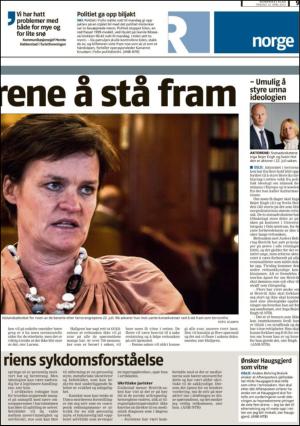 romerikesblad_nedre-20120410_000_00_00_009.pdf