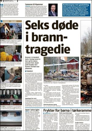 romerikesblad_nedre-20120410_000_00_00_010.pdf