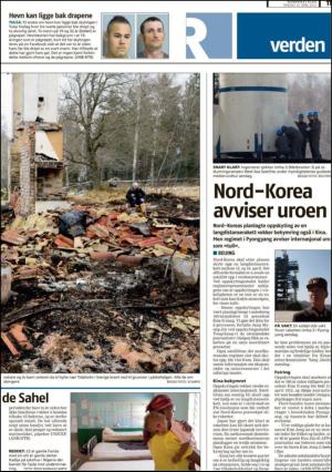 romerikesblad_nedre-20120410_000_00_00_011.pdf