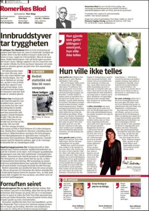 romerikesblad_nedre-20120410_000_00_00_012.pdf
