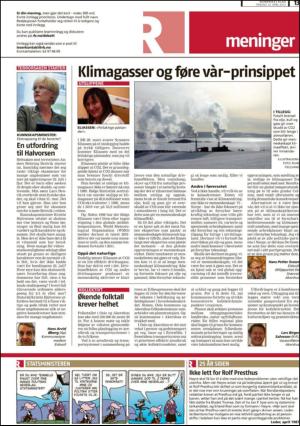 romerikesblad_nedre-20120410_000_00_00_013.pdf