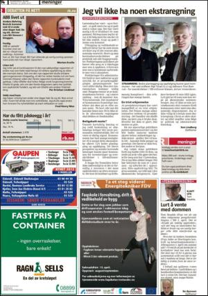 romerikesblad_nedre-20120410_000_00_00_014.pdf