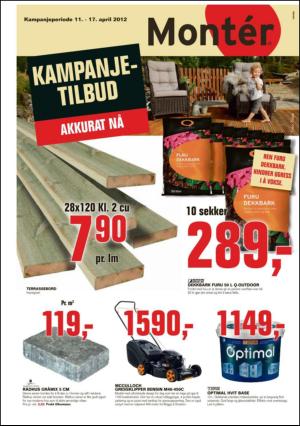 romerikesblad_nedre-20120410_000_00_00_015.pdf