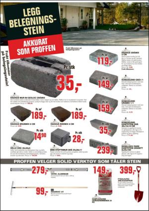 romerikesblad_nedre-20120410_000_00_00_018.pdf