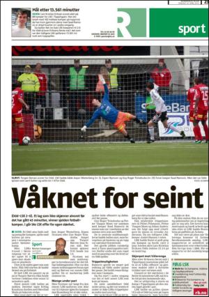 romerikesblad_nedre-20120410_000_00_00_023.pdf