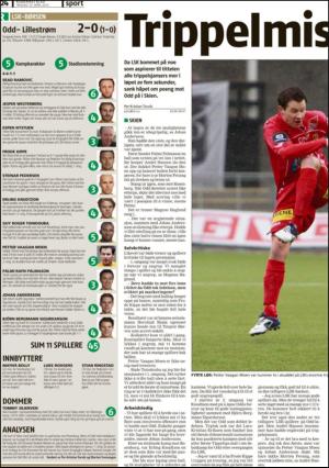 romerikesblad_nedre-20120410_000_00_00_024.pdf