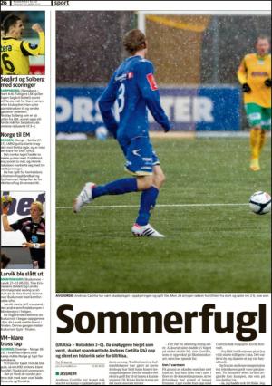 romerikesblad_nedre-20120410_000_00_00_026.pdf