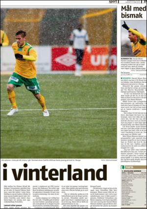 romerikesblad_nedre-20120410_000_00_00_027.pdf
