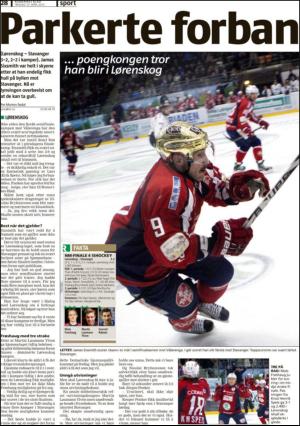 romerikesblad_nedre-20120410_000_00_00_028.pdf