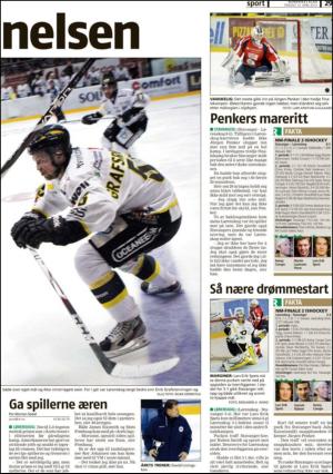 romerikesblad_nedre-20120410_000_00_00_029.pdf