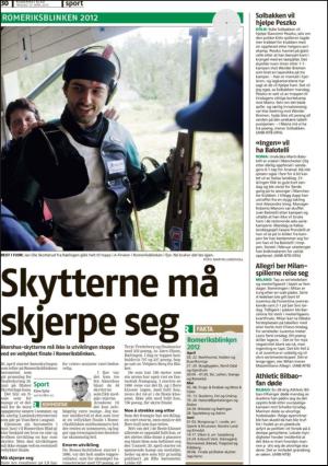 romerikesblad_nedre-20120410_000_00_00_030.pdf