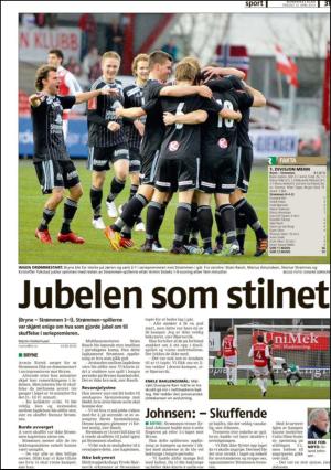 romerikesblad_nedre-20120410_000_00_00_031.pdf