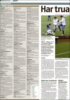 romerikesblad_nedre-20120410_000_00_00_032.pdf