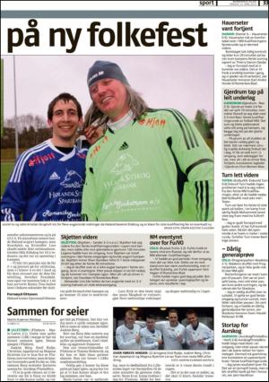 romerikesblad_nedre-20120410_000_00_00_033.pdf