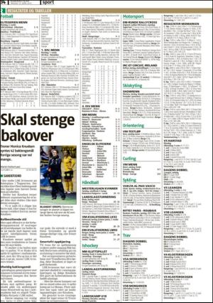 romerikesblad_nedre-20120410_000_00_00_034.pdf