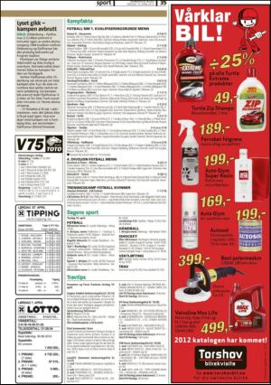 romerikesblad_nedre-20120410_000_00_00_035.pdf