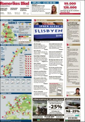 romerikesblad_nedre-20120410_000_00_00_036.pdf