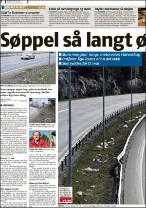 romerikesblad_nedre-20120411_000_00_00_002.pdf