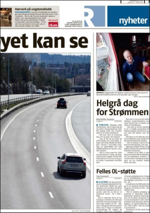 romerikesblad_nedre-20120411_000_00_00_003.pdf