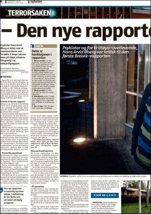 romerikesblad_nedre-20120411_000_00_00_004.pdf
